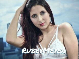 RubbyMeyer