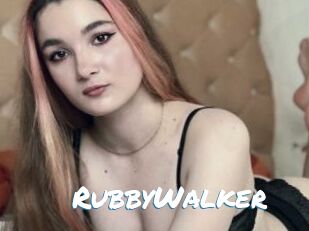 RubbyWalker