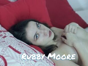 Rubby_Moore