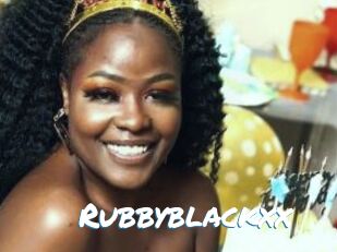 Rubbyblackxx