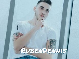 RubenDennis
