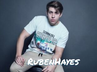 RubenHayes