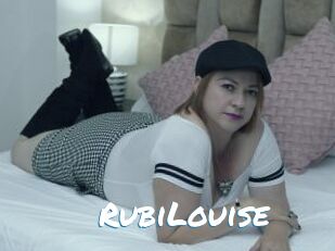 RubiLouise