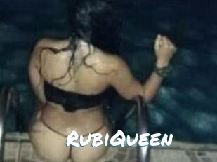 RubiQueen