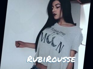 RubiRousse