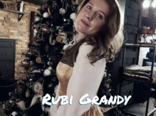 Rubi_Grandy