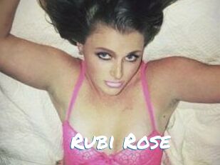 Rubi_Rose