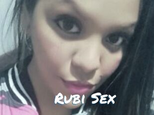 Rubi_Sex