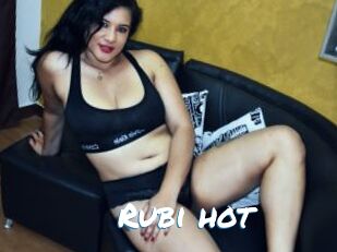 Rubi_hot