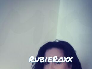 RubieRoxx