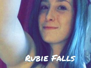 Rubie_Falls