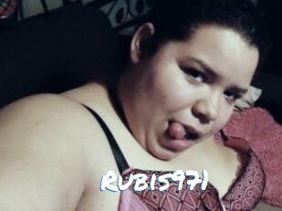 Rubis971