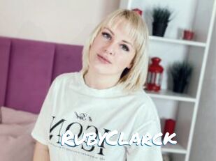 RubyClarck