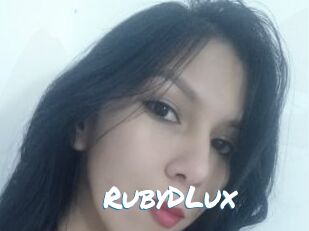 RubyDLux