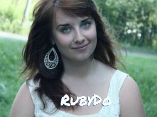 RubyDo Max 50