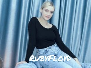RubyFloyd