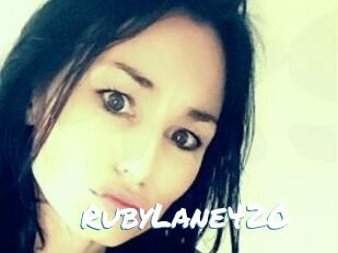 RubyLane420