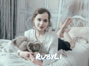 RubyLi