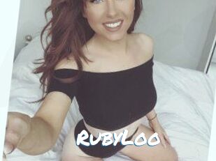 RubyLoo