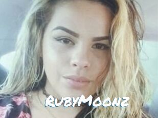 Ruby_Moonz