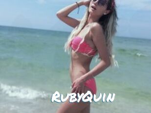 RubyQuin