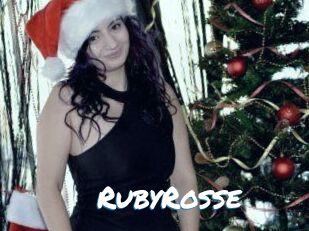 RubyRosse Max 50