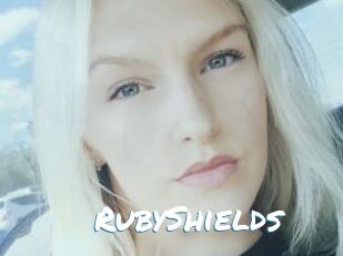 RubyShields