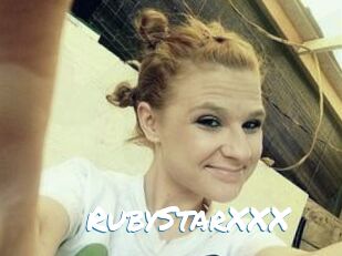 RubyStarXXX