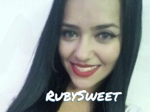 RubySweet