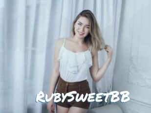 RubySweetBB
