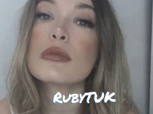 RubyTUK