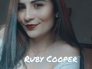 Ruby_Cooper