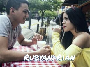 RubyandRian