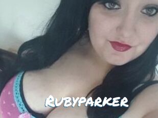 Ruby_parker