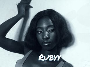 Rubyy Max 50