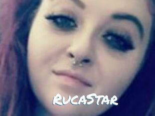 RucaStar