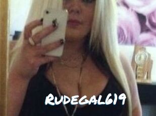 Rudegal619