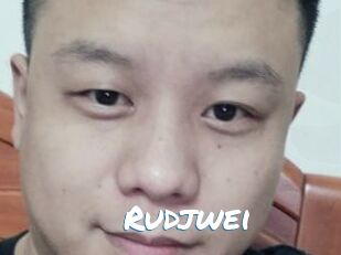 Rudjwei
