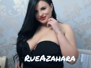 RueAzahara