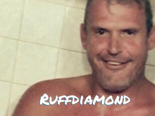Ruffdiamond