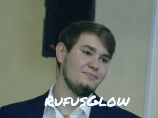 RufusGlow