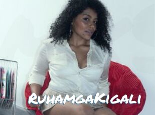 RuhamgaKigali