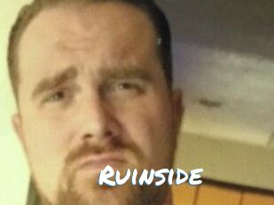 Ruinside