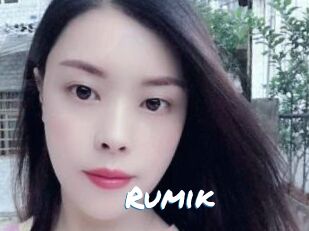 Rumik