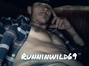 Runninwild69