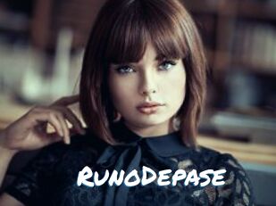 RunoDepase