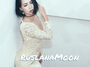 RuslanaMoon