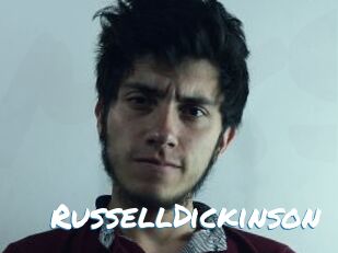 RussellDickinson