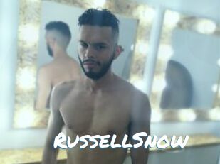 RussellSnow