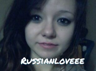 Russianloveee
